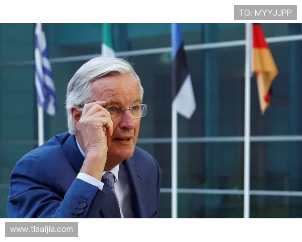 曼城与赫罗纳就外租维托尔-雷斯达成初步协议谈判顺利推进 曼城与赫罗纳就外租维托尔-雷斯达成初步协议谈判顺利推进