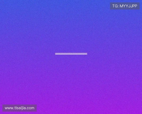 凯尔特人球迷因横幅言论指控欧足联参与种族灭绝或面临处罚 凯尔特人球迷因横幅言论指控欧足联参与种族灭绝或面临处罚