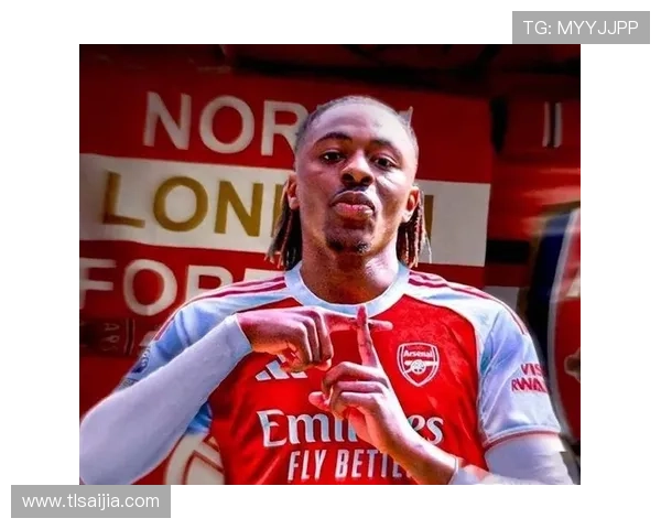 埃泽称德布劳内为生涯最强对手他的踢球风格启发了我