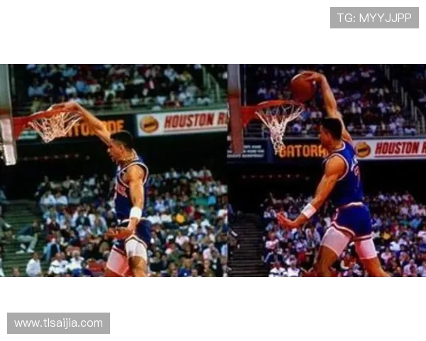 他在NBA的两次进球之间相隔2754天的传奇故事