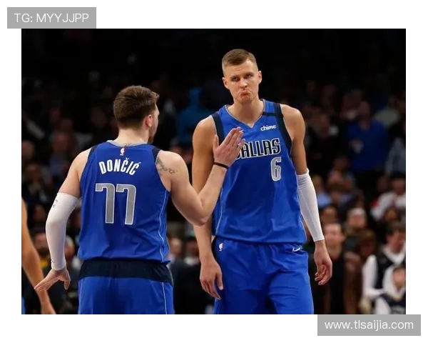 弗罗因德盛赞迪亚斯在关键时刻的表现是球队成功的关键因素