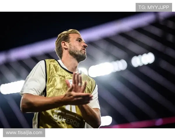 海纳强调拜仁不惧时间考验始终保持对荣誉的渴望与追求 海纳强调拜仁不惧时间考验始终保持对荣誉的渴望与追求