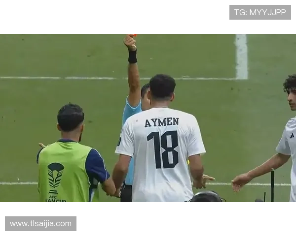 莱因克尔评论里沙利松脱衣庆祝行为引发补时延长的争议 莱因克尔评论里沙利松脱衣庆祝行为引发补时延长的争议