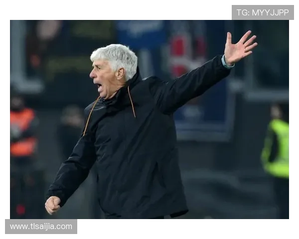 罗马主帅加斯佩里尼谈赢球升至意甲榜首的美妙追梦之旅 罗马主帅加斯佩里尼谈赢球升至意甲榜首的美妙追梦之旅