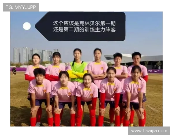 万项代表杜利亚伊足球学院首发表现出色却遗憾输球球队最终以2-3落败