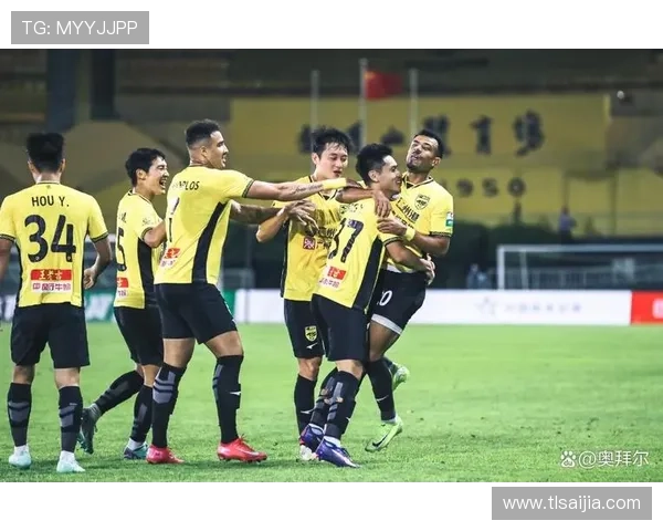 尼康一射两传荣膺中甲第29轮最佳球员助力广州豹再创佳绩