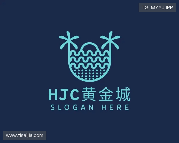 解读hjc黄金城集团