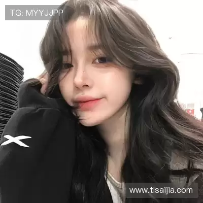晏清飚